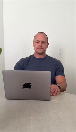 Love, drama, suspense, and unforgettable stories! Stream your favorite Lifetime movies on Philo. | Philo | Facebook