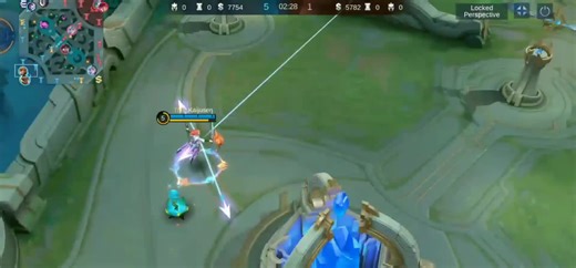 Fanny Gameplay in MLBB: Tips and Tricks