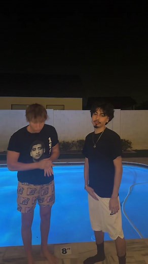 I lost. Maybe ricky is my soulmate👀❤️ #fyp #ranchryan #viral | miche