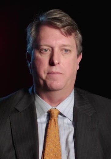 Fatal Attraction S07:E27 - Behind Locked Doors