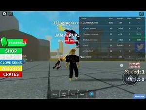 How to instantly remove camera stuck without leaving your game! (WORKING ON ALL DEVICES) *ROBLOX*
