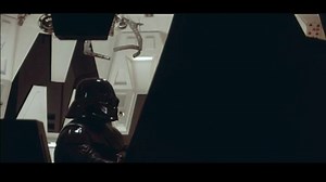 31K views · 358 reactions | Darth Vader's Meditation Chamber (unedited footage) | The Prop Den | Facebook