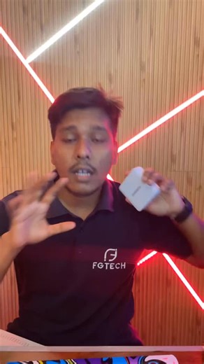 Fgtech Store on Instagram: "ONU vs ONT - What Your ISP Never Explains ONU and ONT are often used as the same thing, but they are slightly different. ONU means Optical Network Unit. It is a general term used in fiber networks. ONT means Optical Network Terminal. It is the customer side version of an ONU, usually installed in homes or offices. Function wise, both ONU and ONT do the same job. They receive fiber signals from your ISP and convert them into usable internet. Simple way to remember: ONU