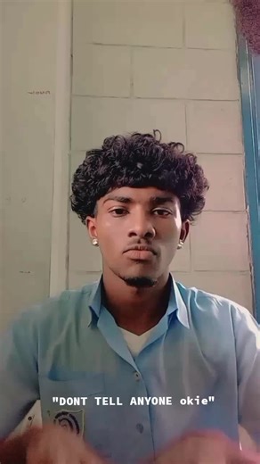 Secrets of Trinidad and Tobago: Hidden Gems Revealed