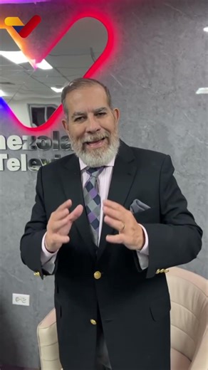 Johel Moros: La Ley de Amnistía es una ruta indispensable para consolidar el acuerdo y la paz