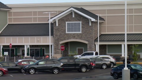 Two new Publix stores opening in Louisville this week; Here's where