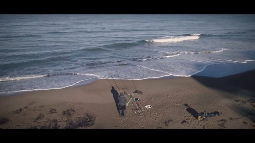 1.2K views · 189 reactions | Dopo 2 anni di progettazione Made in Italy siamo riusciti a massimizzare il rapporto qualità/prezzo di questa canna: grezzo in carbonio ad alto modulo, tecnologia SensiTip e anelli Fuji KWAG e MNAT. | Mitchell | Facebook