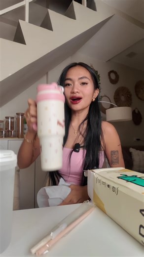 Tumbler Trends: The Best Coffee Tumblers of 2023