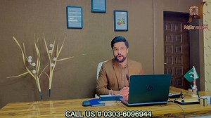 47 reactions · 22 shares | WATCH THIS VIDEO & GET SOMe iNFORMATION ...