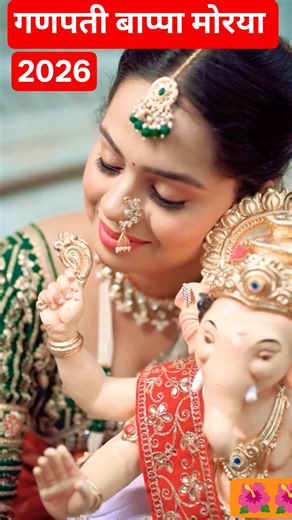 🎉Bappa Wala Gaana,2026🎉🎉🌺🙏🌺🙏2026🌺🙏🌺🙏