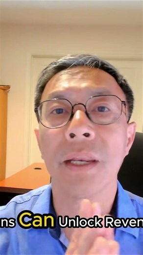 How to monetize unused intellectual property