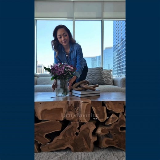 Furnishing your small space doesn't have to be a struggle! Discover how you can turn a small space into functional, beautiful living area at RC Willey. | RC Willey