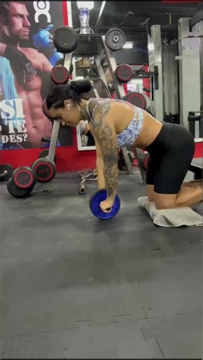 🤗 #22pushupchallenge #22Aniversario #220k #330k #333k ##daddyyankee #tiktokviral #NoTeLoPuedesPerder #Vive #reelsvideo #fitness #fit #girlpower #girls #woman #womanpower #womanfashion #mundofitness #gym #gymlife #gymfit ADMIRA A QUI3N LO INT3NTA, AUNQU3 FRACAS3 👆👆👆 33 viralreels #todaybestphotochallenge #fridayvibeschallenge #tiktokviral #TiktokChallengeAccepted #viralvideochallenge #likeforlikes #lomejordelomejor #365photochallenge #mundofitness #fitnesschallenge #livefitness #gymfit #woman