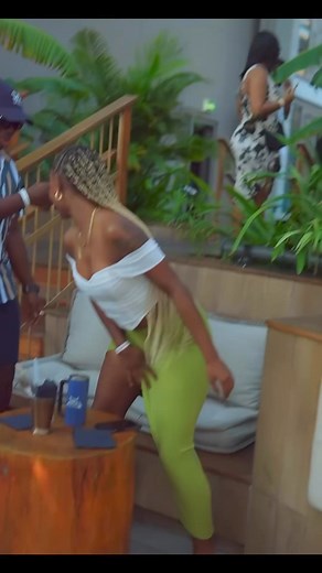 You gotta experience BRUNCH And SOCA this summer! It's a MUST! Subscribe to: @brunchandsoca_ | Brunch And Soca