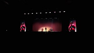 1.8K views · 15K reactions | Kannsch du auch nen Moonwalk? #hannover | Tedros Teclebrhan | Facebook