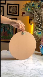 ❤️mini mandala customised photo frame❤️ Dm for order 9905001043 #mándala #mandala_art #mandalaartwork #homedécor #artforsaleonline #customisedgiftsindia #bulkorderaccepted☺️ #patnabihar #theart_byshreya | Shreya Kumari