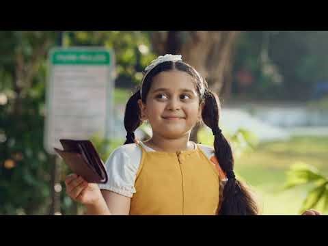 RBI - Unclaimed Deposits- Hindi