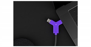 Join Any Meeting, In Any Room With Logitech Swytch