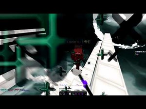 CW Clips #33 | "Now I don´t care" | zHxpee | Steadfast Clan