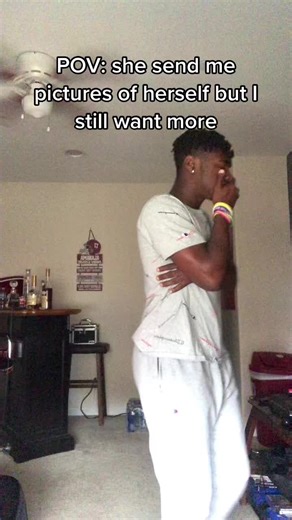 Real (she gonna take up at least 25GB of storage) #fyp #fypシ #fypage #foryoupage #like #realtable #share #comment #follow #fypシ゚viral #trending #trend #fyppppppppppppppppppppppp #real #repost #xyzbca #POV #viral #audio #funny #gf