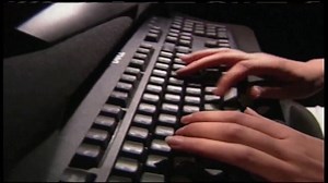 Online predator sting reminds parents: 'Don't let the computer become the babysitter'