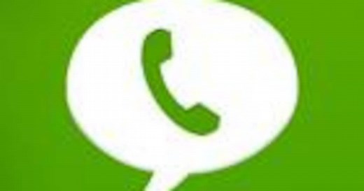 WhatsApp-Fotos speichern: So geht's