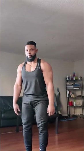 5 Surprising Push-Up Benefits You Never Knew! #FitnessTips #PushUpsChallenge