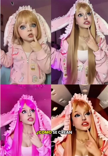 little dan thy original little dan dan little dan thy masetala little dan soon little dan thy aka kiro little lad origin little dan thy acá kiro little dan thy filter dan thy vs little dan thy tuff baby original dance trend now 2026 tiktok dance trends 2026 aka kiro trend hey girl little original that's a child original little lady dance original official little timmy natalie copy dan thy little dan thy make the same stle little dan thy aka kiro pink deformed face filter fyp mirip natalie natali