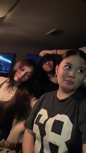 Party Ideas for Unforgettable Celebrations