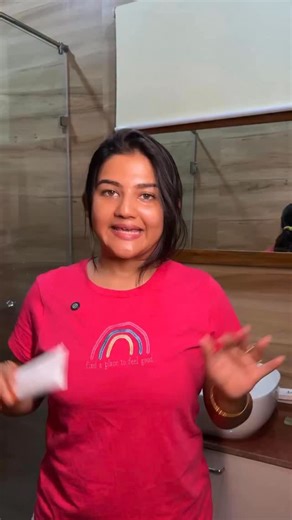 30K views · 882 reactions | Comment for link  | Rani Deepa | Facebook