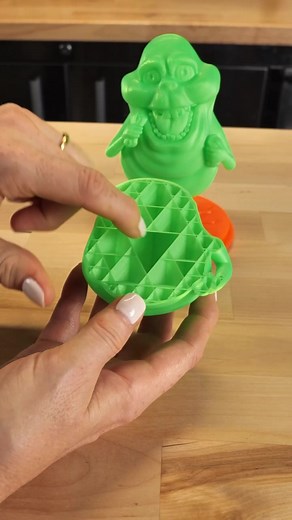 Optimizing 3D Printing with Adaptive Cubic Infill