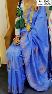 🌧️ Monsoon Women’s Fest – 15 Days Special! 30% OFF मा स्टाइलिश, सबै डिजाइनका साडीहरू! ✨ 📲 WhatsApp गर्नुहोस्: 9816399880 छिटो अर्डर गर्नुहोस्, स्टक सीमित छ! 💃 All sarees shipped worldwide from Chataraline Dharan! 🌍✈️ – नेपाली पहिरन, हाम्रो गर्व – सबैले साथ दिऔं! ❤️ #MonsoonSale #SareeLovers #30PercentOff #ChaubiseDhaka #WorldwideShipping #SupportNepali💄Daisy Nail art and makeup studio | Chaubise sanyak dhaka Udyog