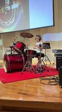 We Will Rock You : วาฬิ ( ครูบ๊อบ )