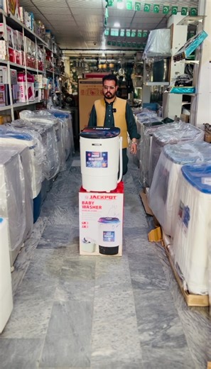 Explore Zakir Electronics in Jalawanao