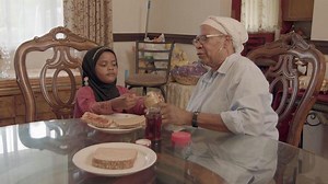 Daniel Tiger's Neighborhood - Grandparents Video | PBS KIDS