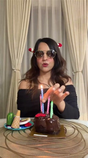 Prerna malhan birthday celebration video #trending #love #triggardinsaan #ytshorts #viralvideo