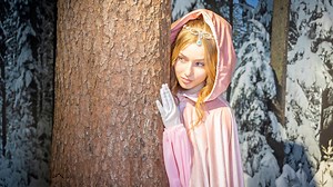 „Drei Haselnüsse für Aschenbrödel“: Das wurde aus den Darstellern des Weihnachts-Klassikers