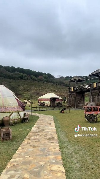 Bala Hatun: The Iconic Role in Kuruluş Osman