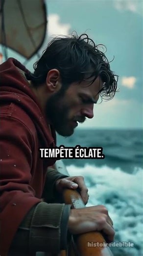 Jonah: 3 days in the belly of a whale
