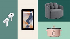 Walmart’s ‘rollbacks’ include bestsellers on sale for up to 70% off