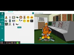 How to Create a BrainPop Video