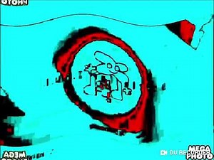 BFB intro g major render pack collection