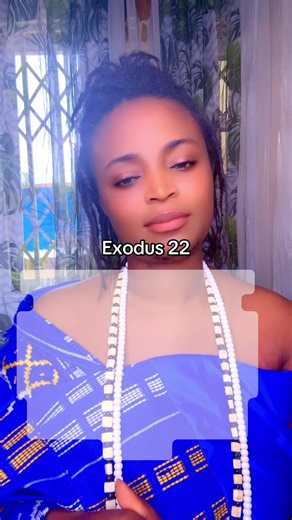 Understanding Exodus 22:16-17 Bride-Price Context