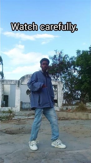 sturdy kick tutorial 🔥 #dance #helpmemakethismakesense #dancechallenge #yutubeshorts #shorts