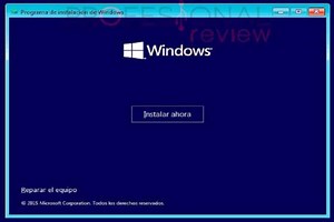 Windows 10 remote assistance for problems - VidaBytes