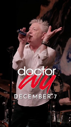 🎷🕶️ The sound of Steely Dan, live and dialed in—Doctor Wu returns December 7 with jazz-rock grooves, killer arrangements, and that unmistakable cool. Reserve your table now at: https://resy.com/cities/los-angeles-ca/venues/herb-alperts-vibrato-grill-and-jazz/events/doctor-wu-the-music-of-steely-dan-2025-12-07?seats=2&date=2025-11-18 #losangelesjazzclubs #lajazzlive #vibratogrilljazz #belairjazz #losangelesrestaurants #belairdiningexperience #socallivejazz #livejazz #losangelesmusicians #lasing