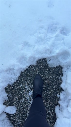 Durable Waterproof Boots for Every Weather