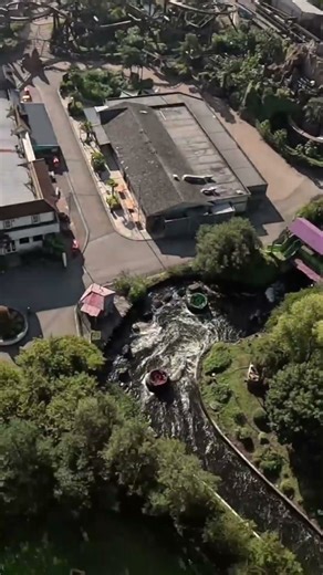 Stealth POV – 0–80MPH in 1.9 Seconds! UK’s Fastest Launch Coaster 🚀🎢