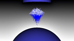 VSim 11.0来了 - Tech-X公司