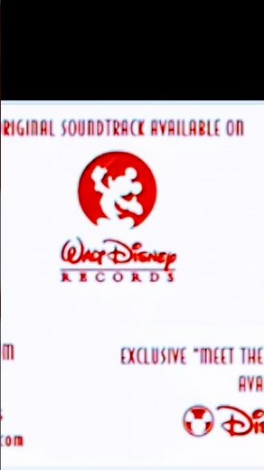 Disney toon studio Walt Disney animation 2005 Bambi 2